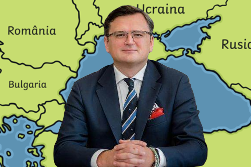 kuleba_fekete_tenger