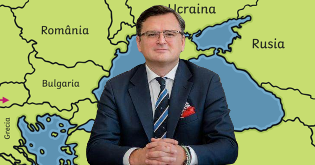 kuleba_fekete_tenger