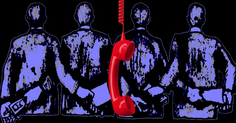 lehallgatas_korrupcio