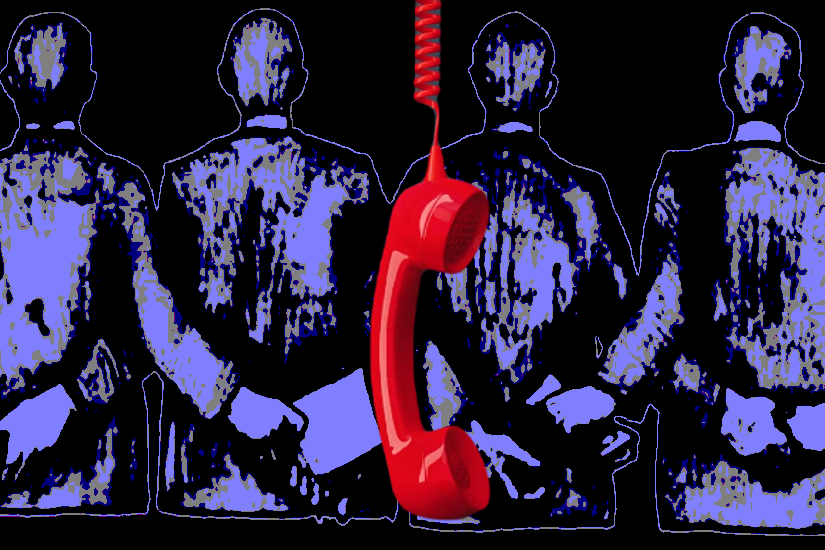 lehallgatas_korrupcio