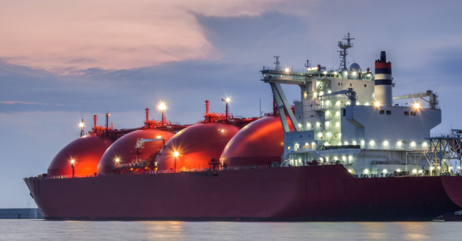 lng_terminal_krk
