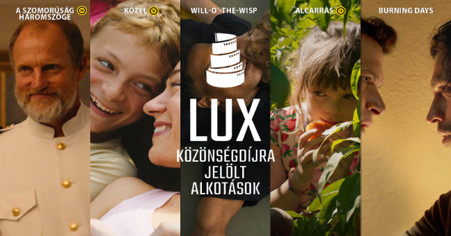 lux_filmnapok