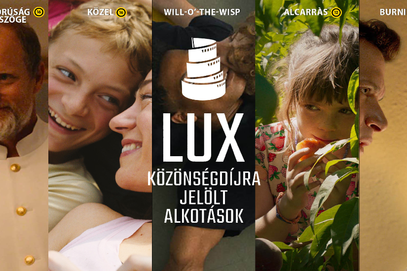 lux_filmnapok