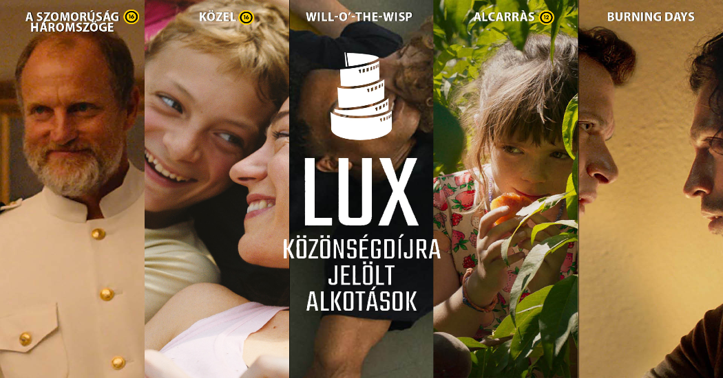 lux_filmnapok