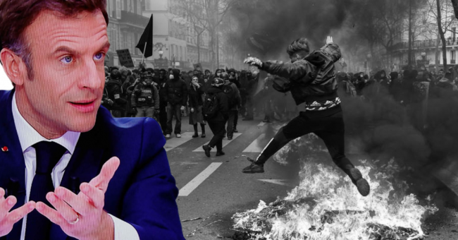 macron_tunteto
