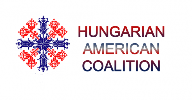 magyar_amerikai_koalicio