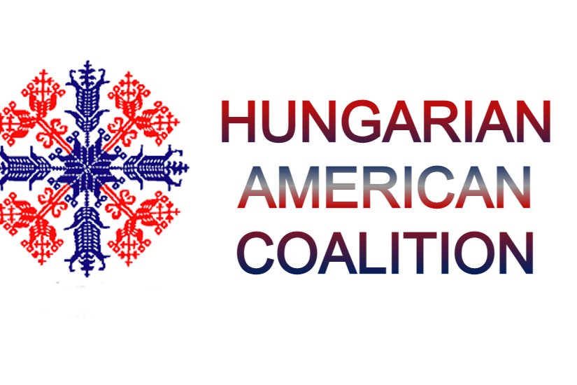 magyar_amerikai_koalicio