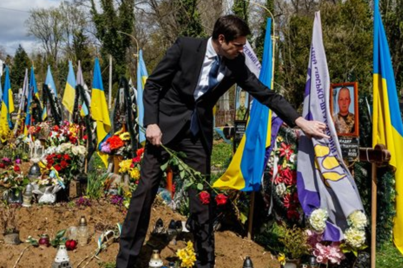 magyar_levente_ukrajna