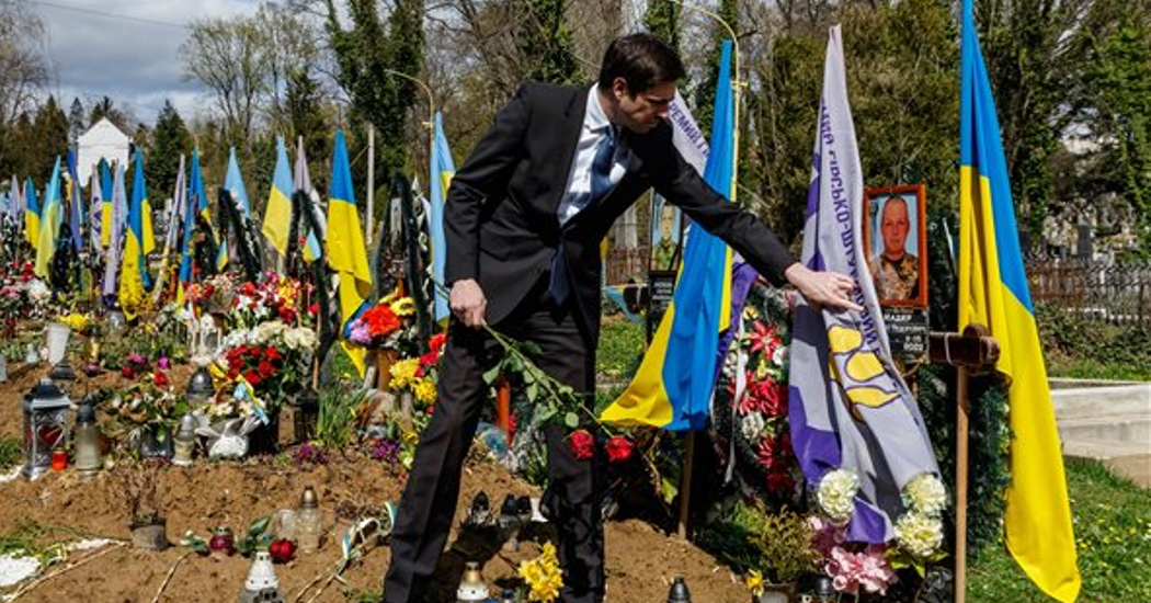 magyar_levente_ukrajna