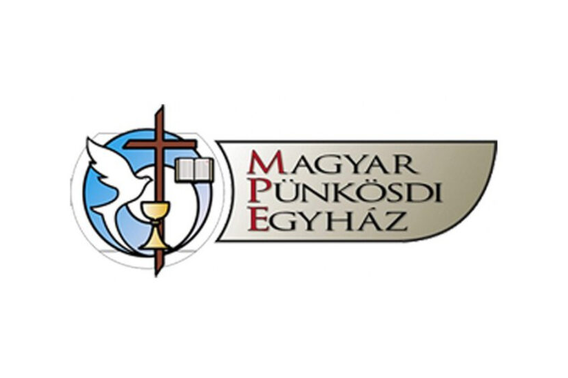 magyar_punkosdi_egyhaz