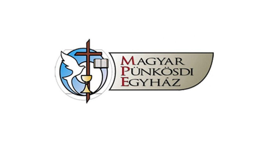 magyar_punkosdi_egyhaz