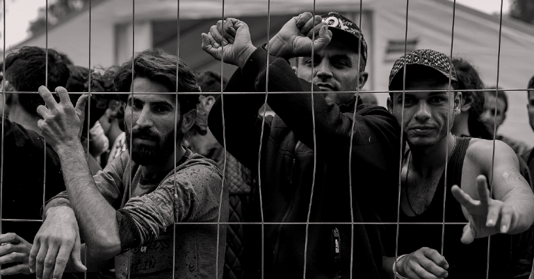 migrans_litvan_hatar