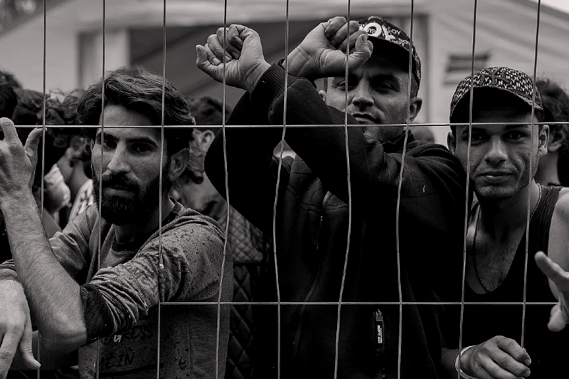 migrans_litvan_hatar