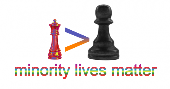 minority_lives_matter