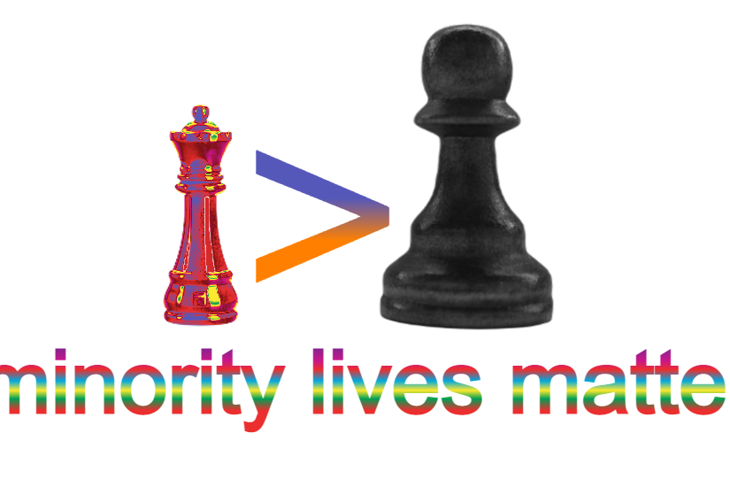 minority_lives_matter