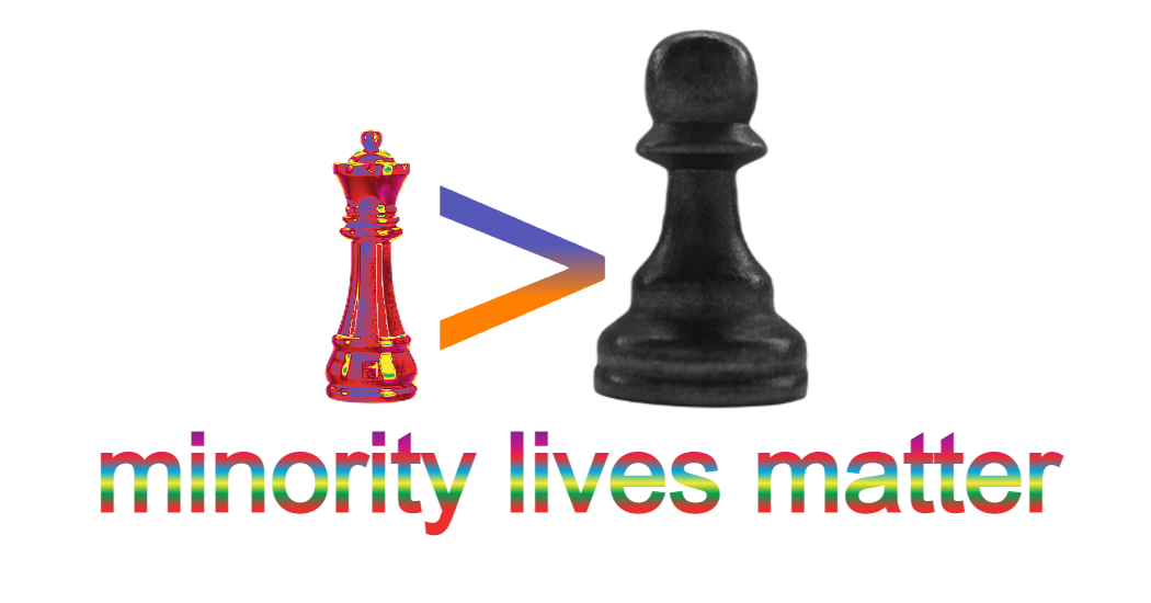 minority_lives_matter
