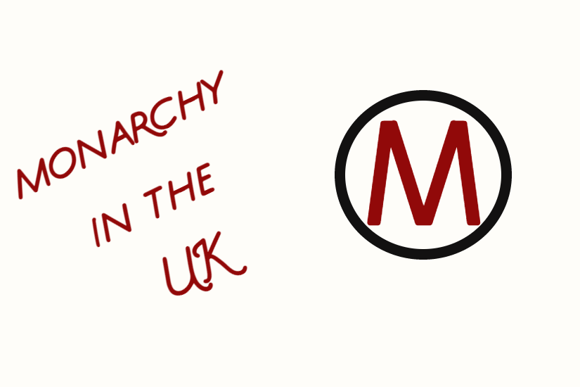 monarchia_brit
