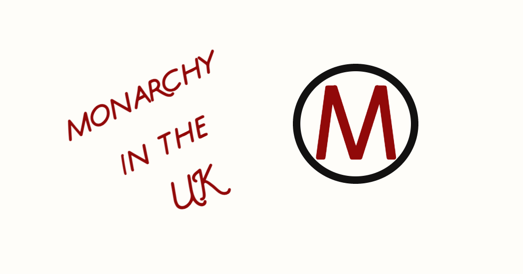 monarchia_brit