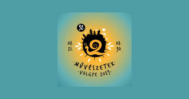 muveszetek_volgye