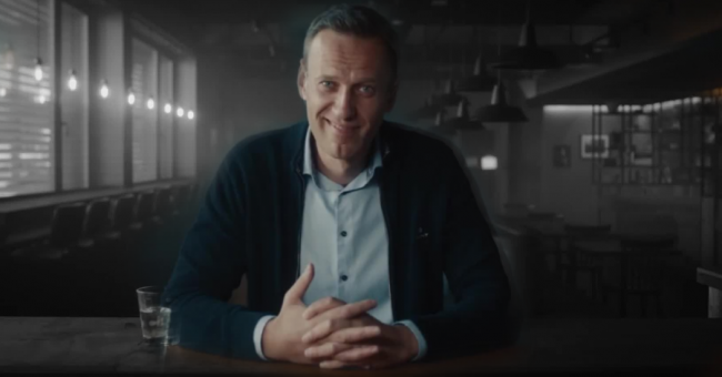 navalny