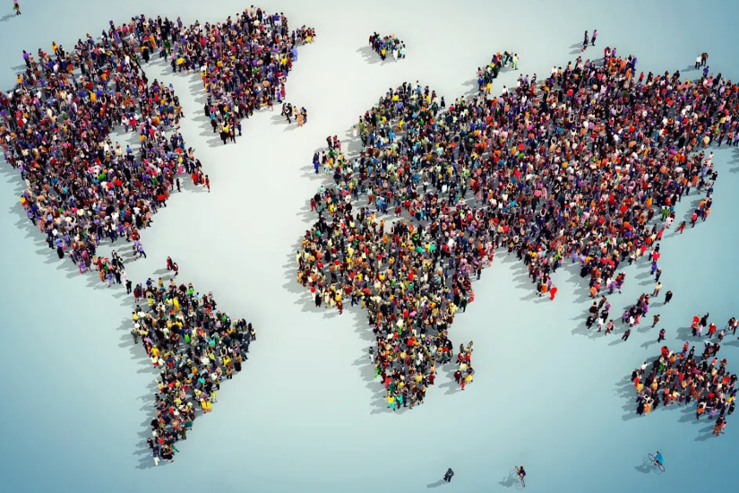 nepesedes_vilag_emberiseg