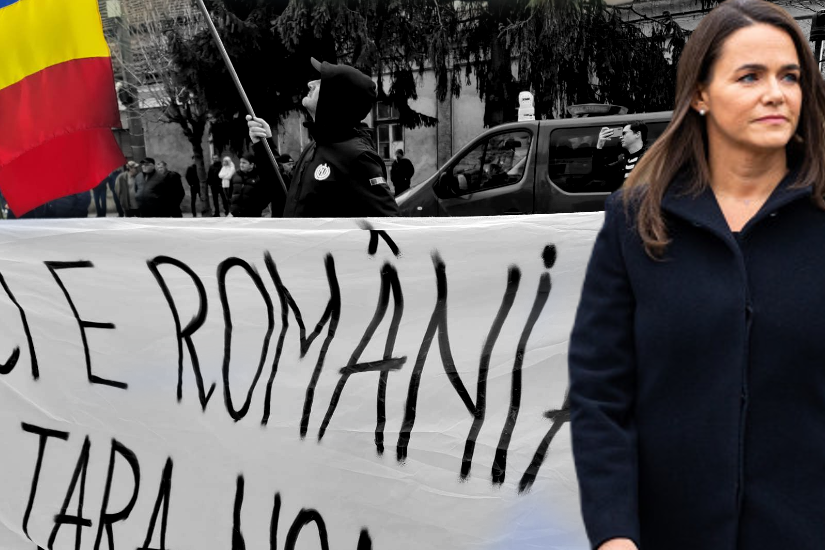 novak_katalin_nagykaroly