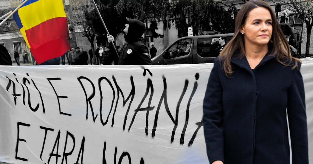 novak_katalin_nagykaroly