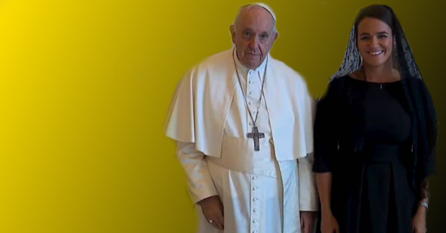 novak_papa