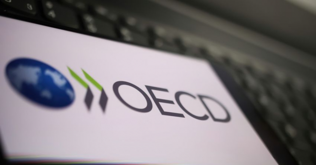 oecd