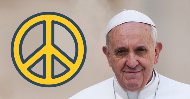 papa_beke