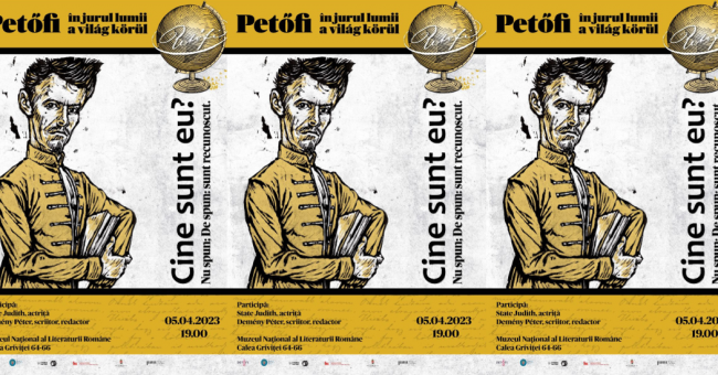 petofi_bukarest