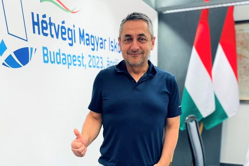 potapi_hetvegi_magyar_iskola