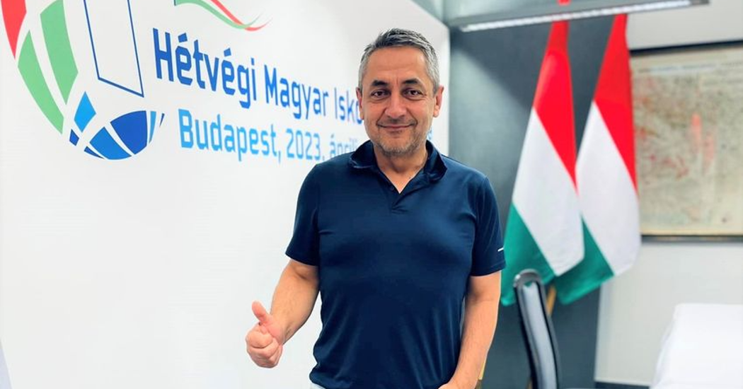 potapi_hetvegi_magyar_iskola