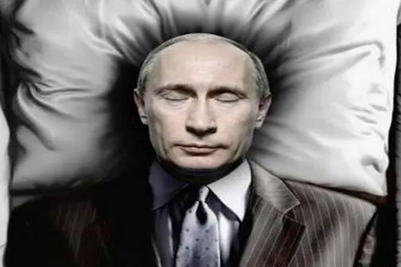 putin_dead