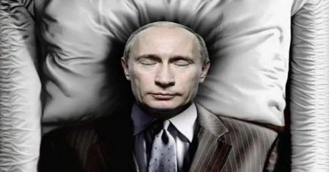 putin_dead