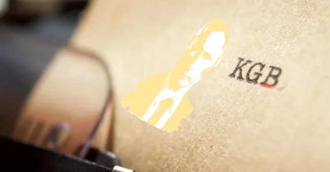 putin_kgb_illu