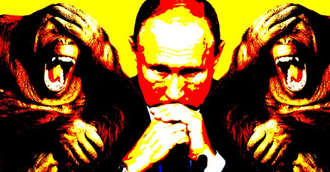 putin_majom