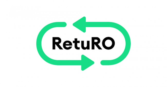 retur_ro