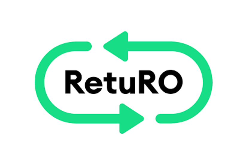 retur_ro