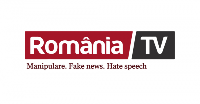 romania_tv_manip_illu