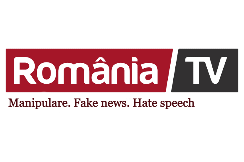 romania_tv_manip_illu