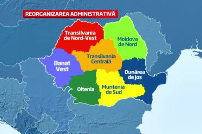 romnia_regionalézlt