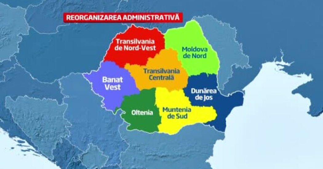 romnia_regionalézlt