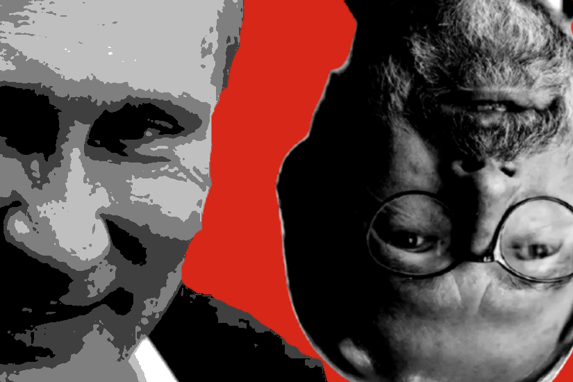 ron_van_dartel_putin