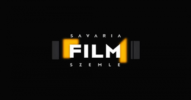 savaria_filmszemle