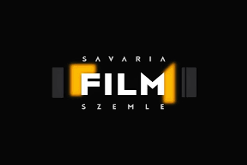savaria_filmszemle