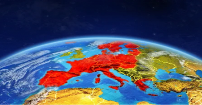 schengen_area