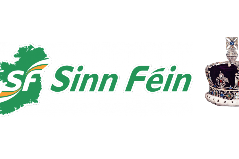 sinn_fein_korona