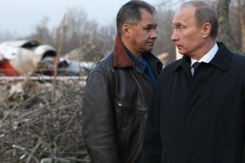 smolensk_putin_sojgu