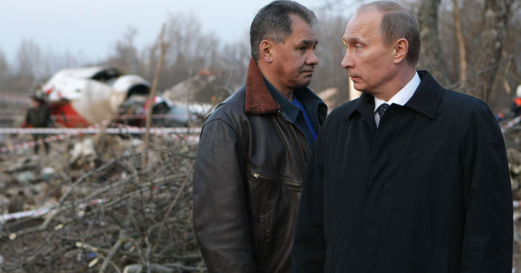 smolensk_putin_sojgu